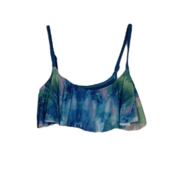 Candie's Other - Candies  Bikini Top